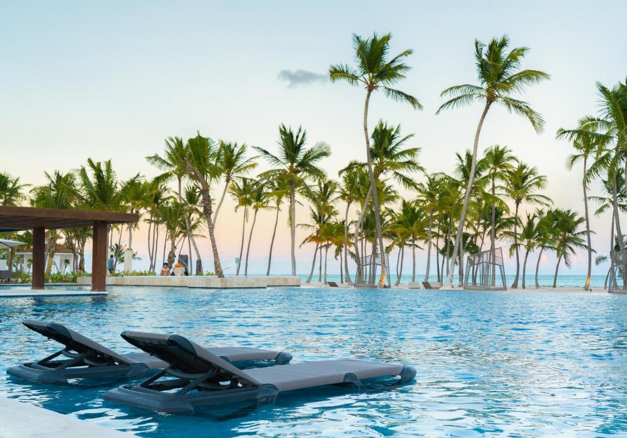 Hyatt Zilara Cap Cana - Adults Only 5* Punta Cana