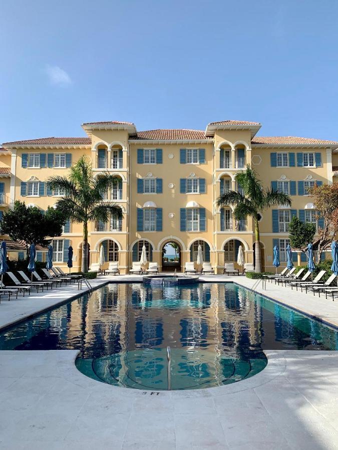 Renaissance Apartamento
