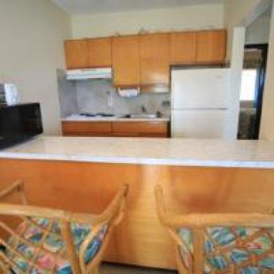 Timothy Beach Resort Frigate Bay