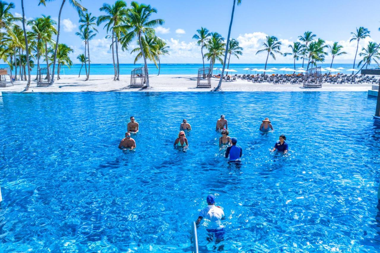 Hyatt Zilara Cap Cana - Adults Only Resort Punta Cana