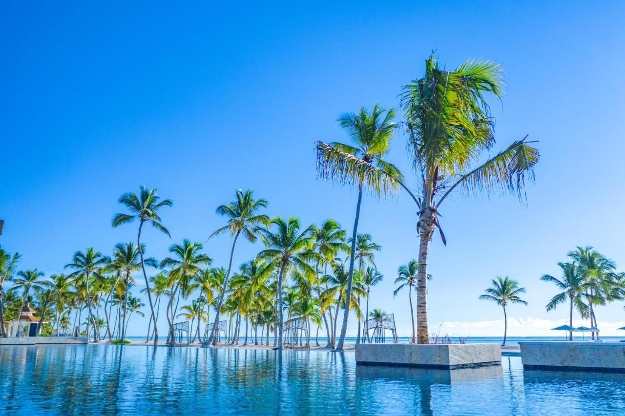 Resort Hyatt Zilara Cap Cana - Adults Only 5*