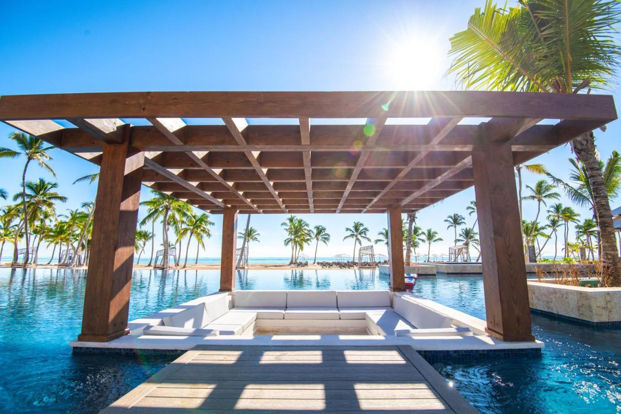 Hyatt Zilara Cap Cana - Adults Only Punta Cana
