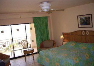 Tropikist And Hotel 3*