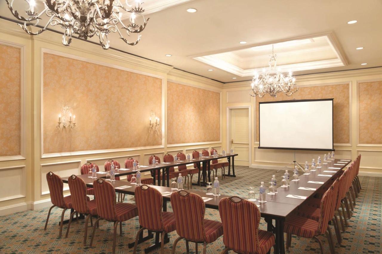 Resort Hyatt Ziva Rose Hall (adults Only) 5*