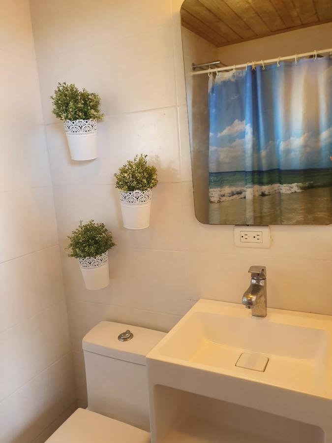 Apartamento Palmeraie Terrenas Las Terrenas