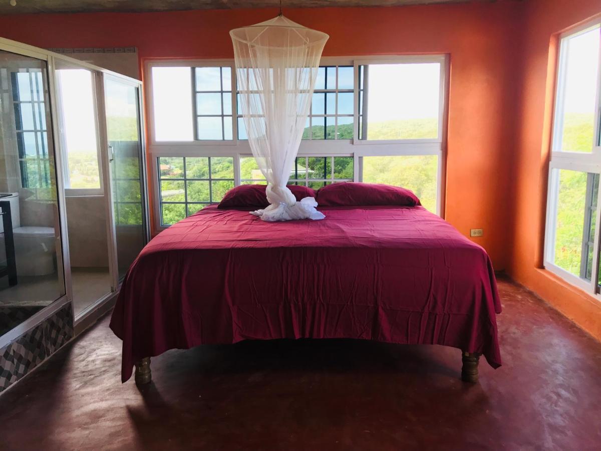 Guest house Welcoming Vibes Treasure Beach