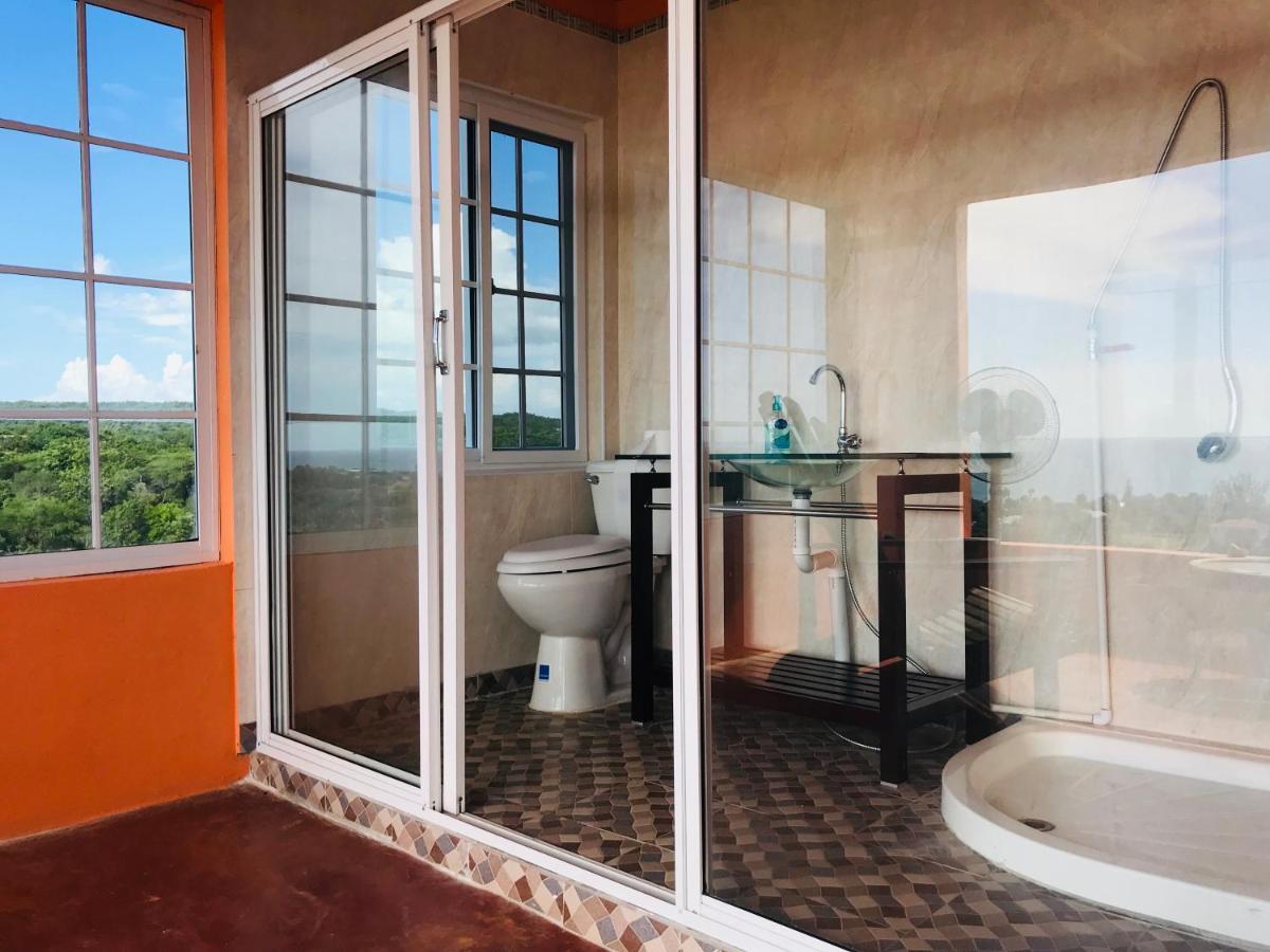 Guest house Welcoming Vibes *