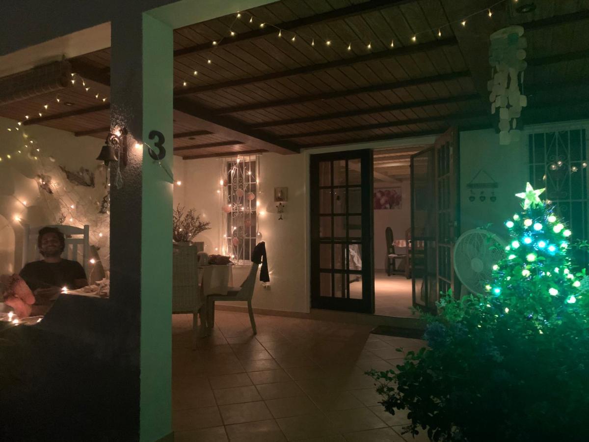 Vista Mare - Cozy With At Walking Distance *