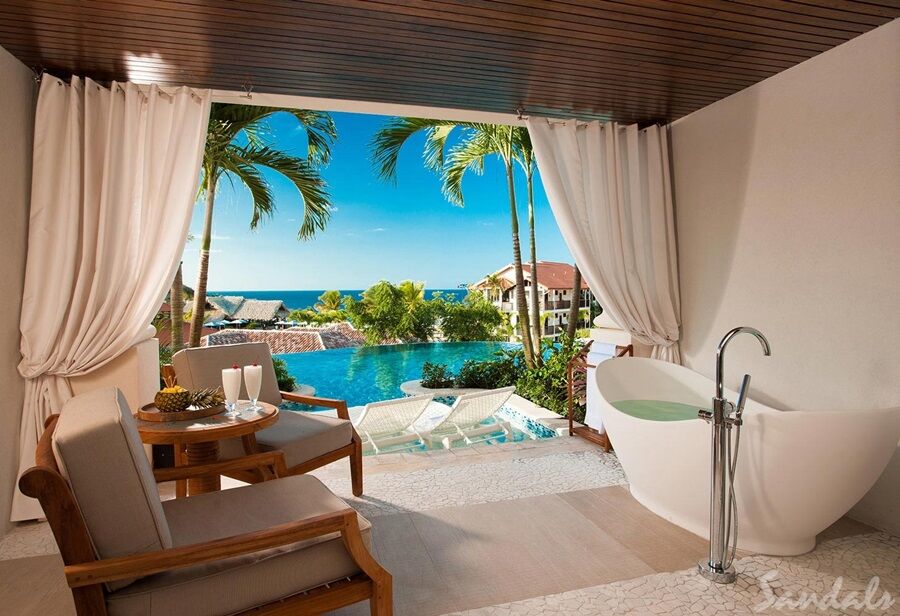 Hotel Lasource (adults Only)