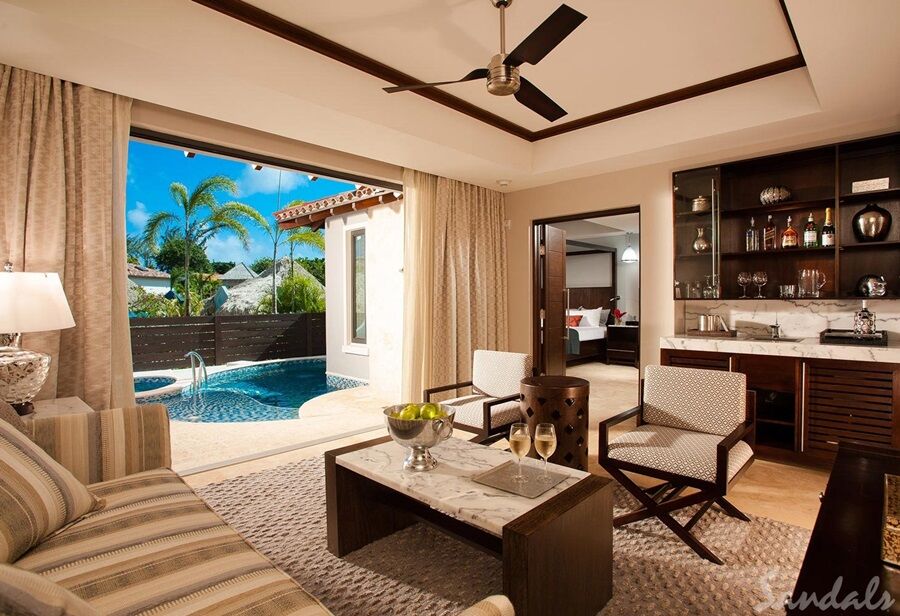 Lasource (adults Only) Hotel