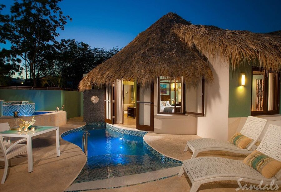 Lasource (adults Only) Hotel