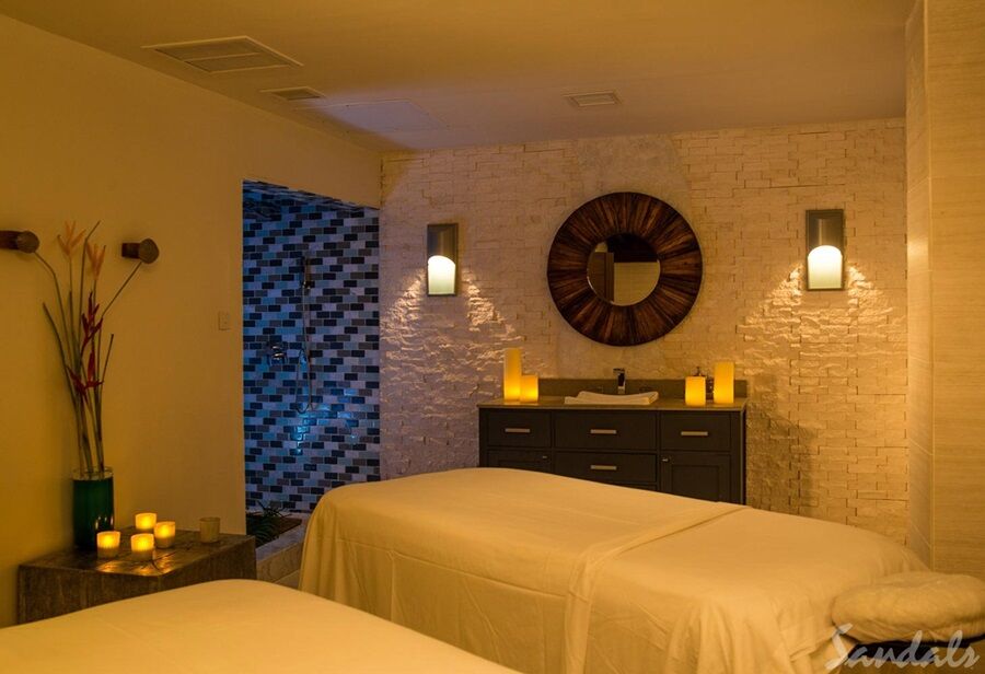 Hotel Lasource (adults Only) St. George's