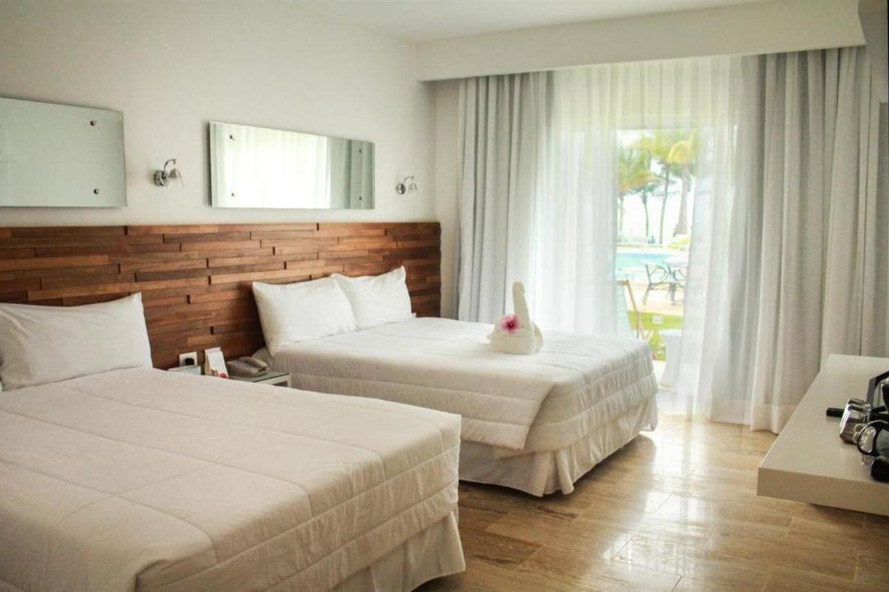 Viva Tangerine By Wyndham, A Trademark