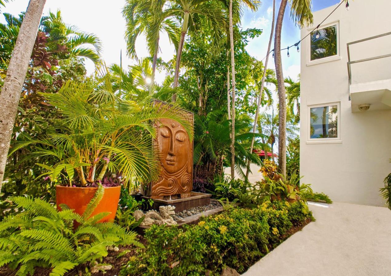Sand Castle On The Beach - Adults Only 3*