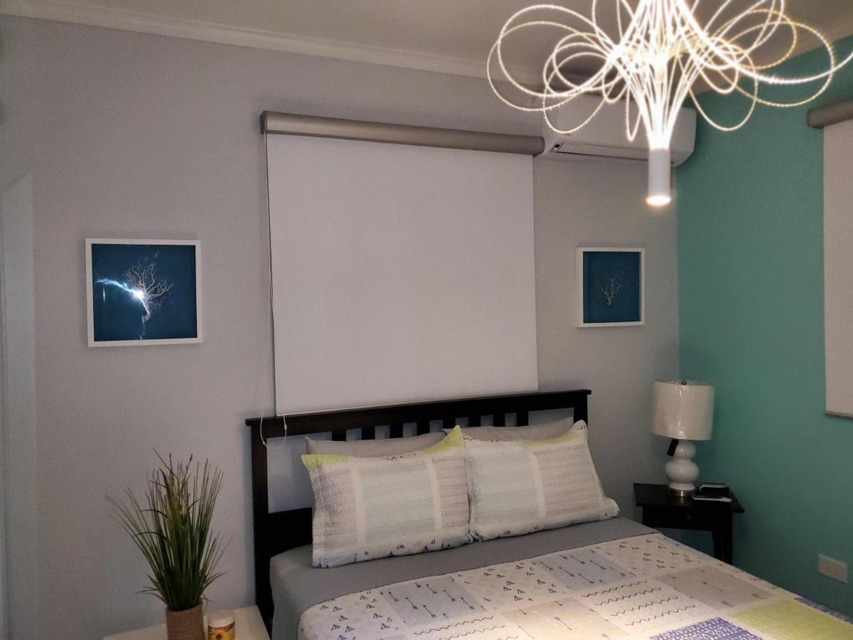 Apartment Palmeras Del Mar