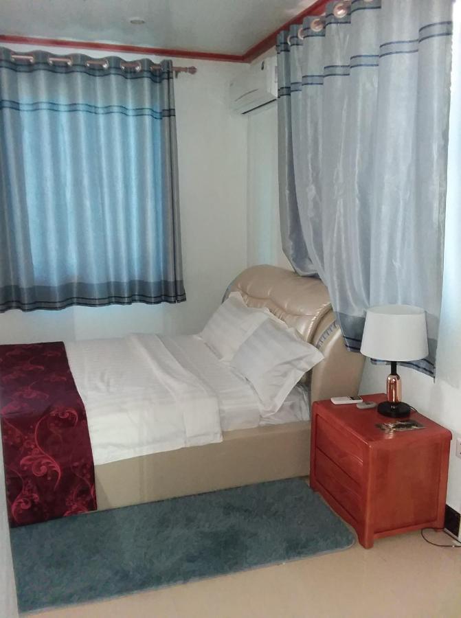 Hotel Riverside Portsmouth