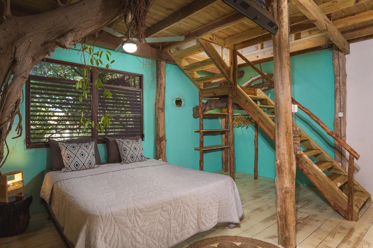 Lodge Mondi Sint Michiel
