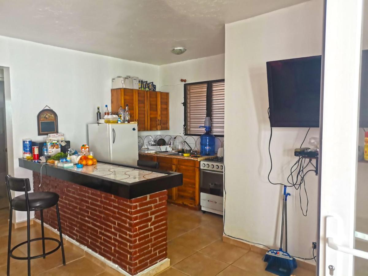 Aparthotel Perla De 2*