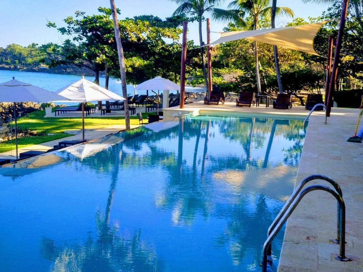 Vacations In The Caribbean Paradise Sosua