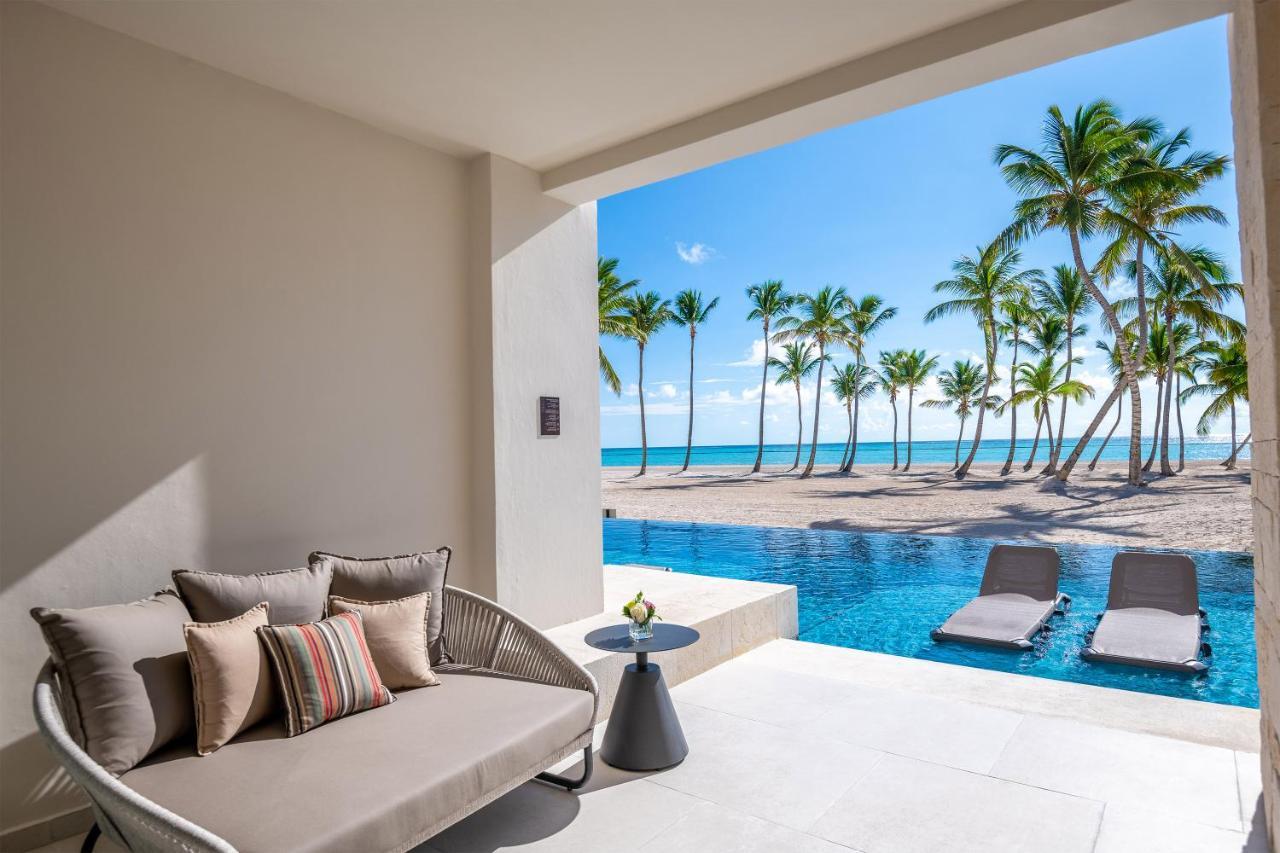 Resort Hyatt Zilara Cap Cana - Adults Only Punta Cana