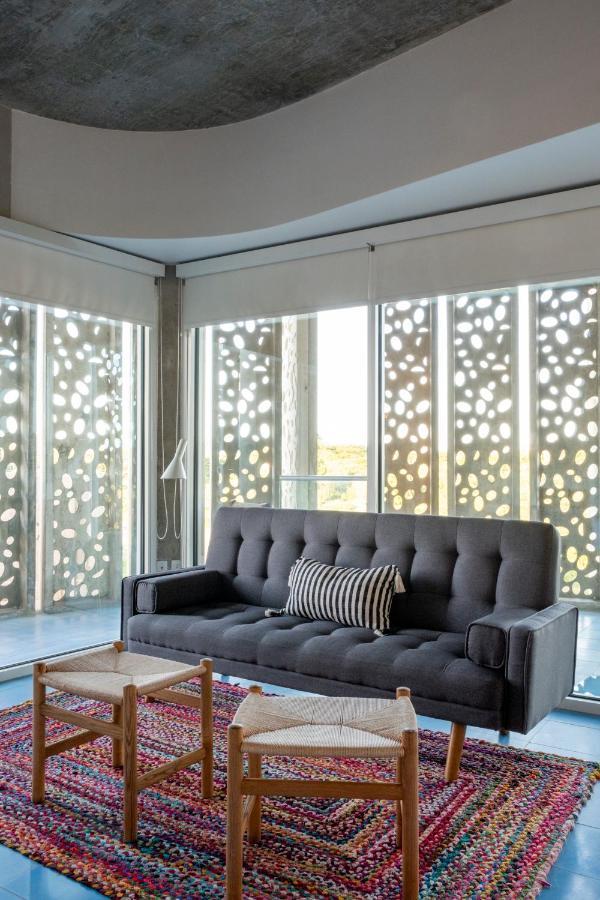 Hotel El Blok 4*