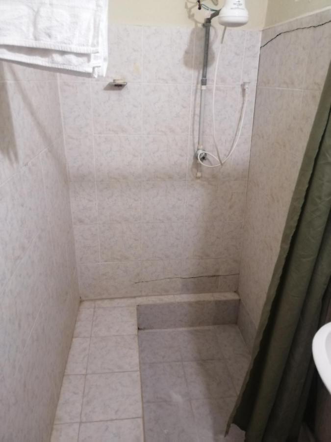 Tonys Guest house 2*
