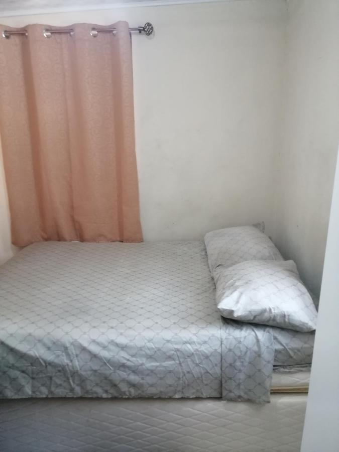 Tonys Guest house