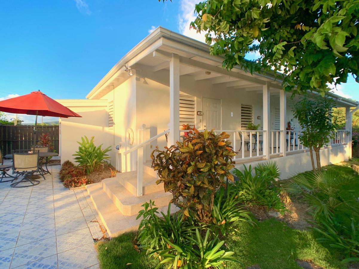 Hotel Sand Castle On The Beach - Adults Only 3*