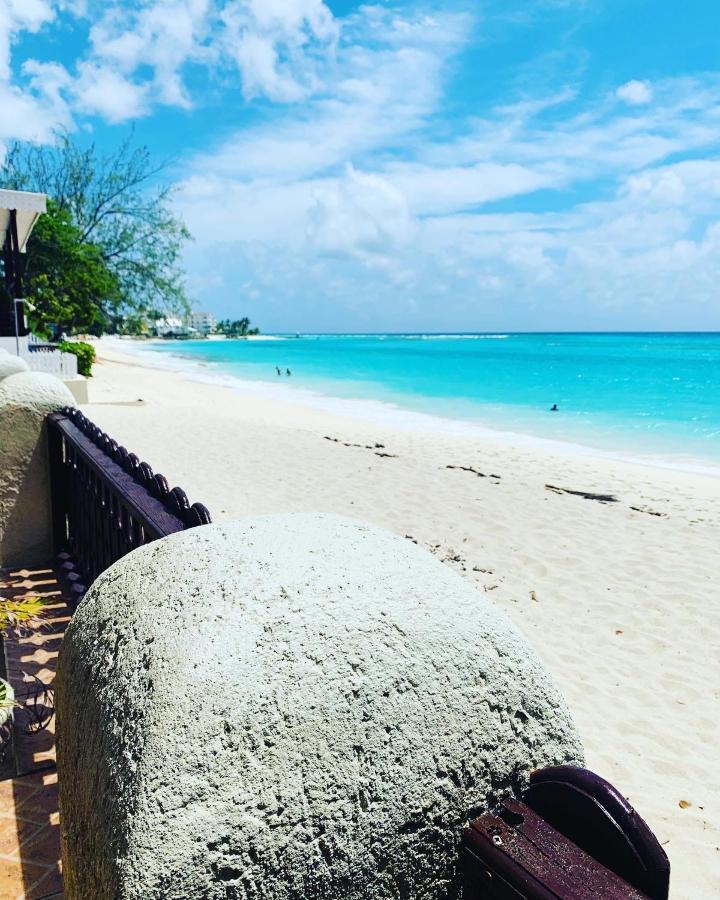 Vue Barbados * Bridgetown