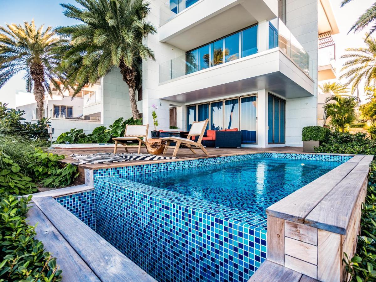 Resort Hodges Bay &