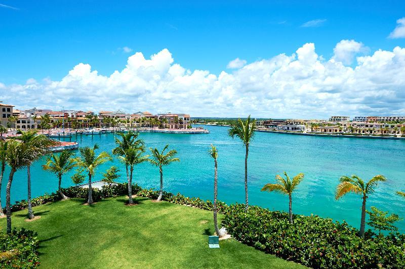 Alsol Tiara Cap Cana (adults Only)