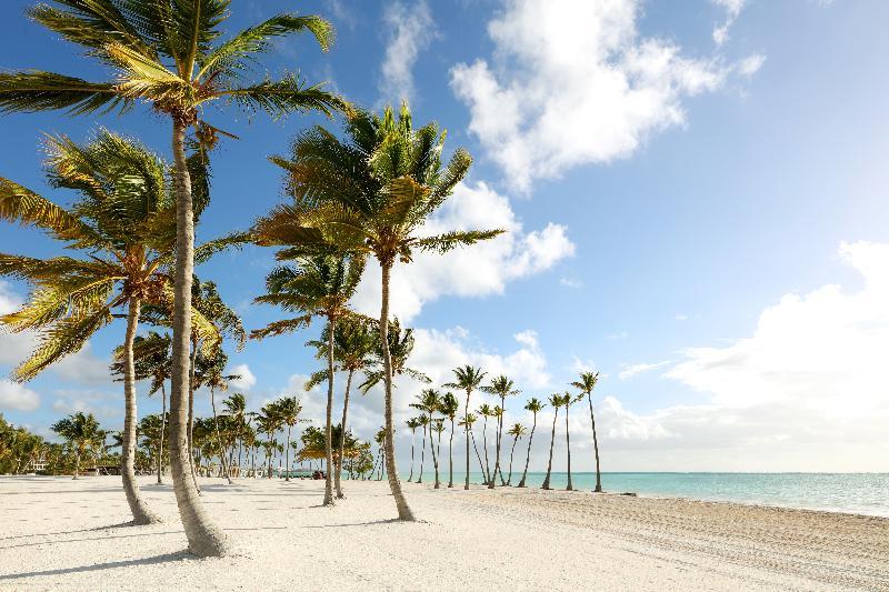 Alsol Tiara Cap Cana (adults Only) Punta Cana