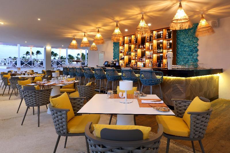 Alsol Tiara Cap Cana (adults Only) Resort Punta Cana