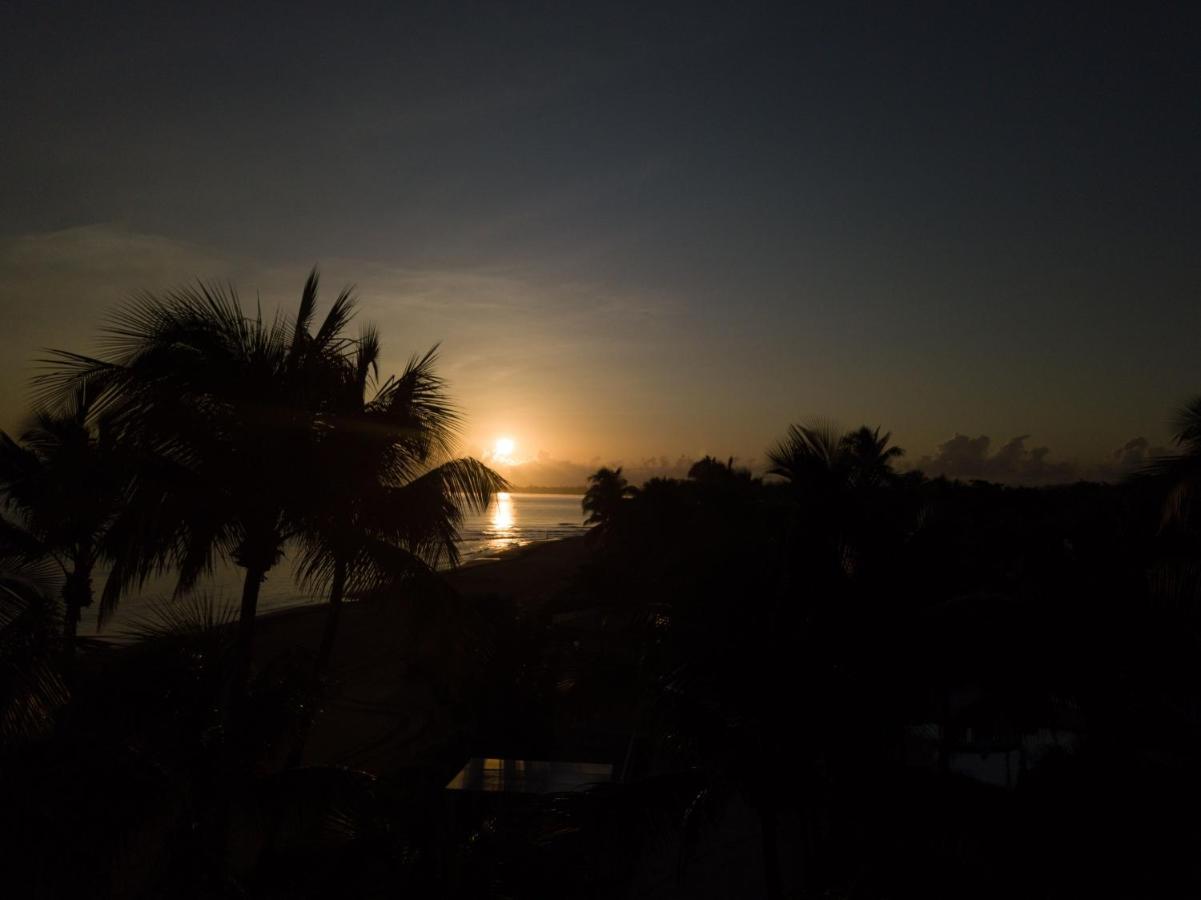 Wyndham Grand Rio Mar Rainforest And Golf Resort 5*